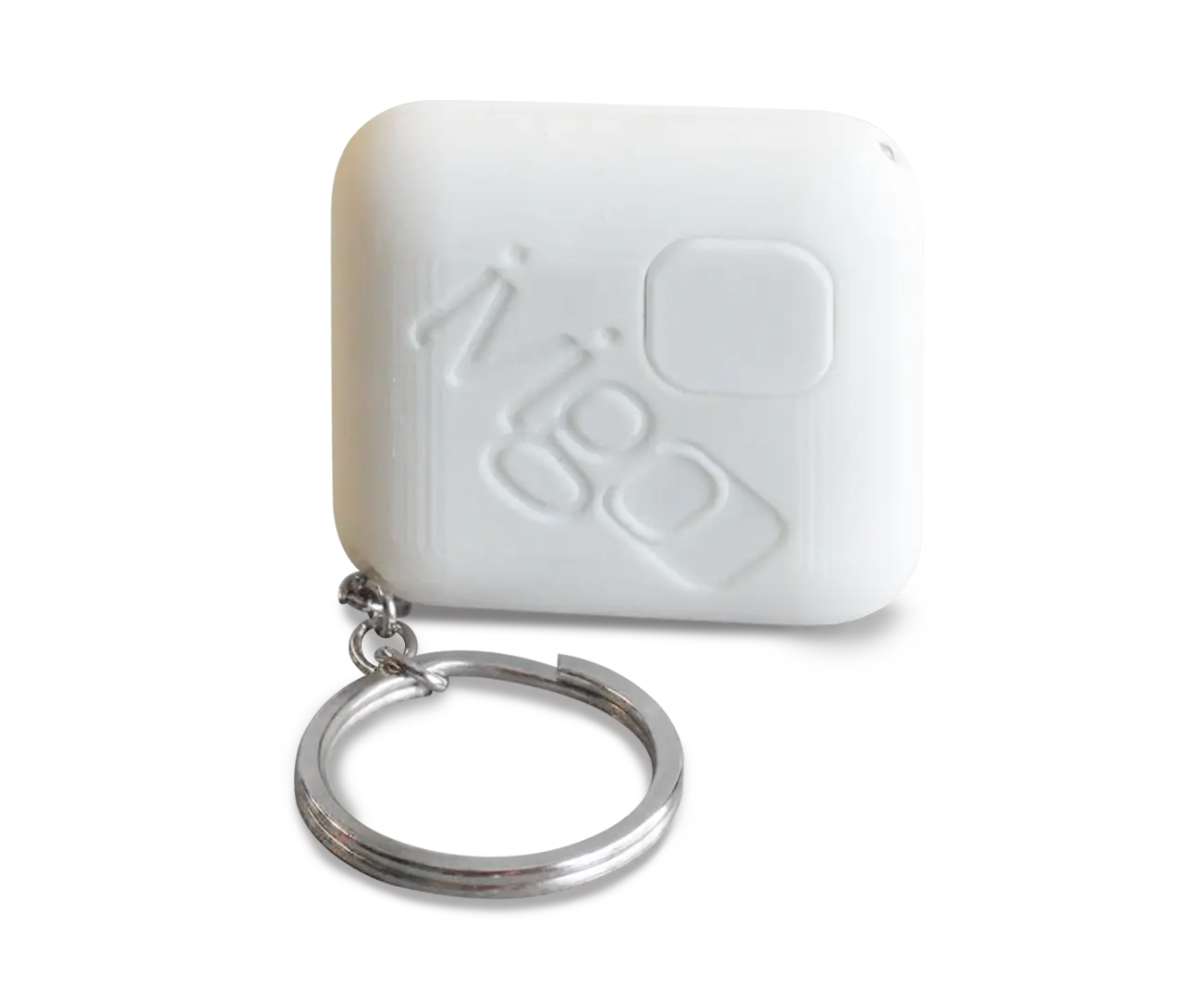 Özel Kilit Anahtarı