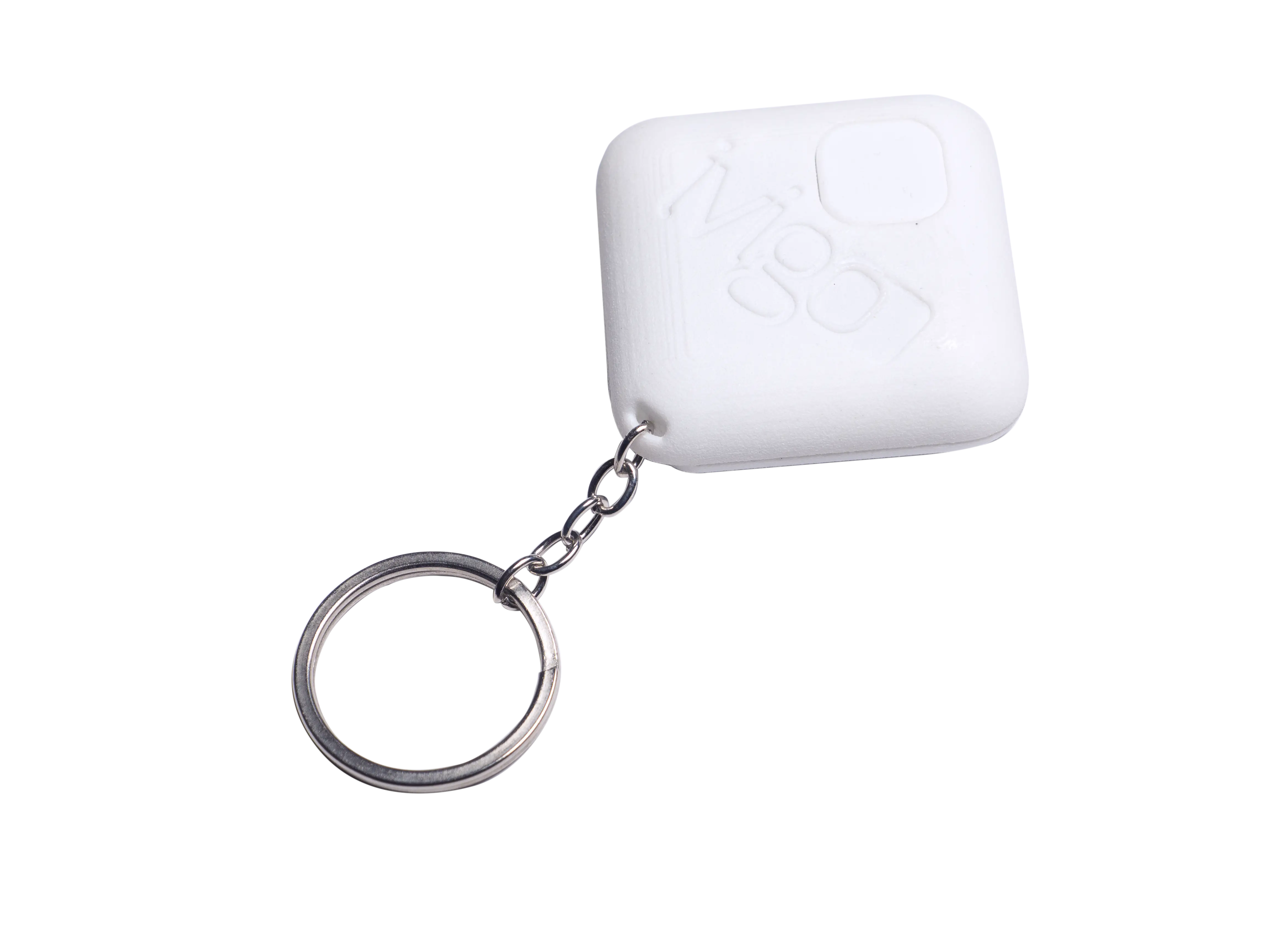 Yeni Tip Ayak Kahverengi