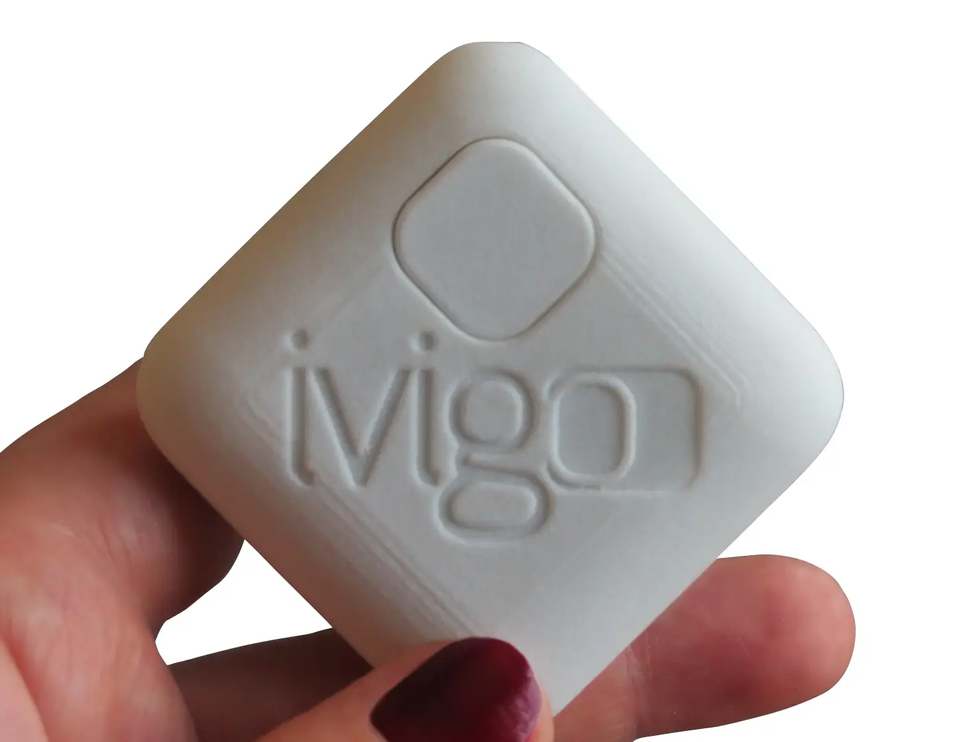 Yeni Tip Ayak Kahverengi