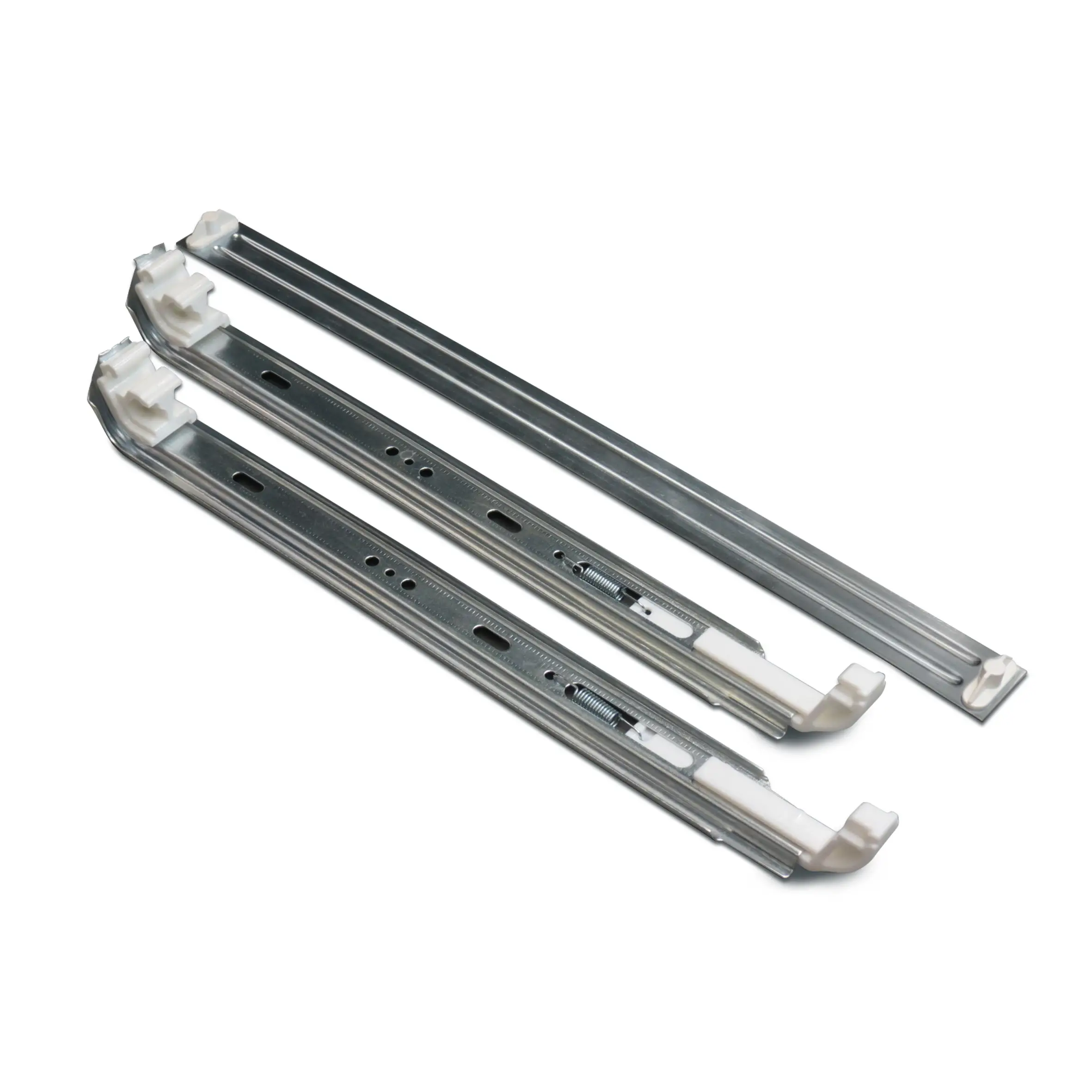 4550 Klasik Tip Duvar Askı Seti