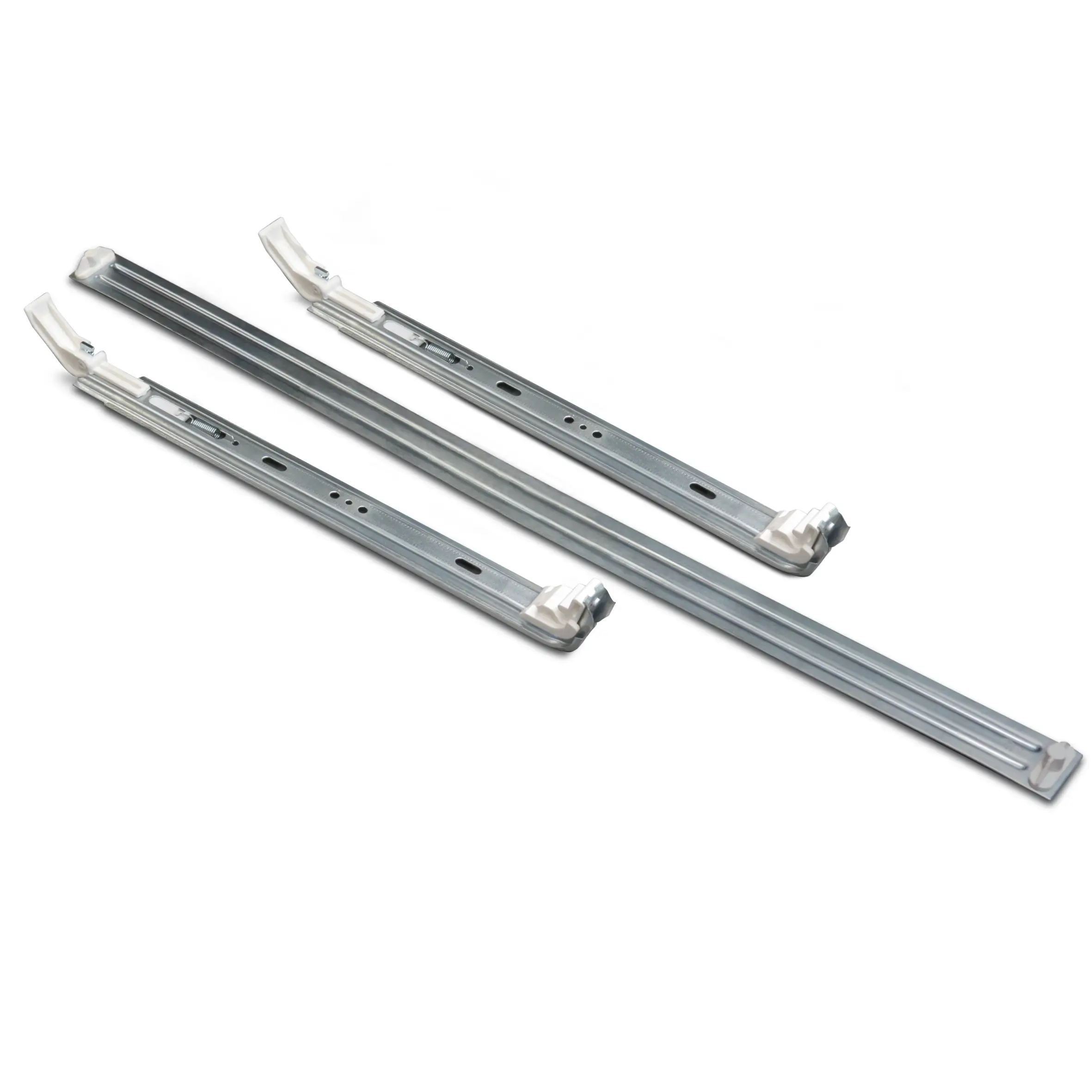 4550 Yeni Tip Duvar Askı Seti