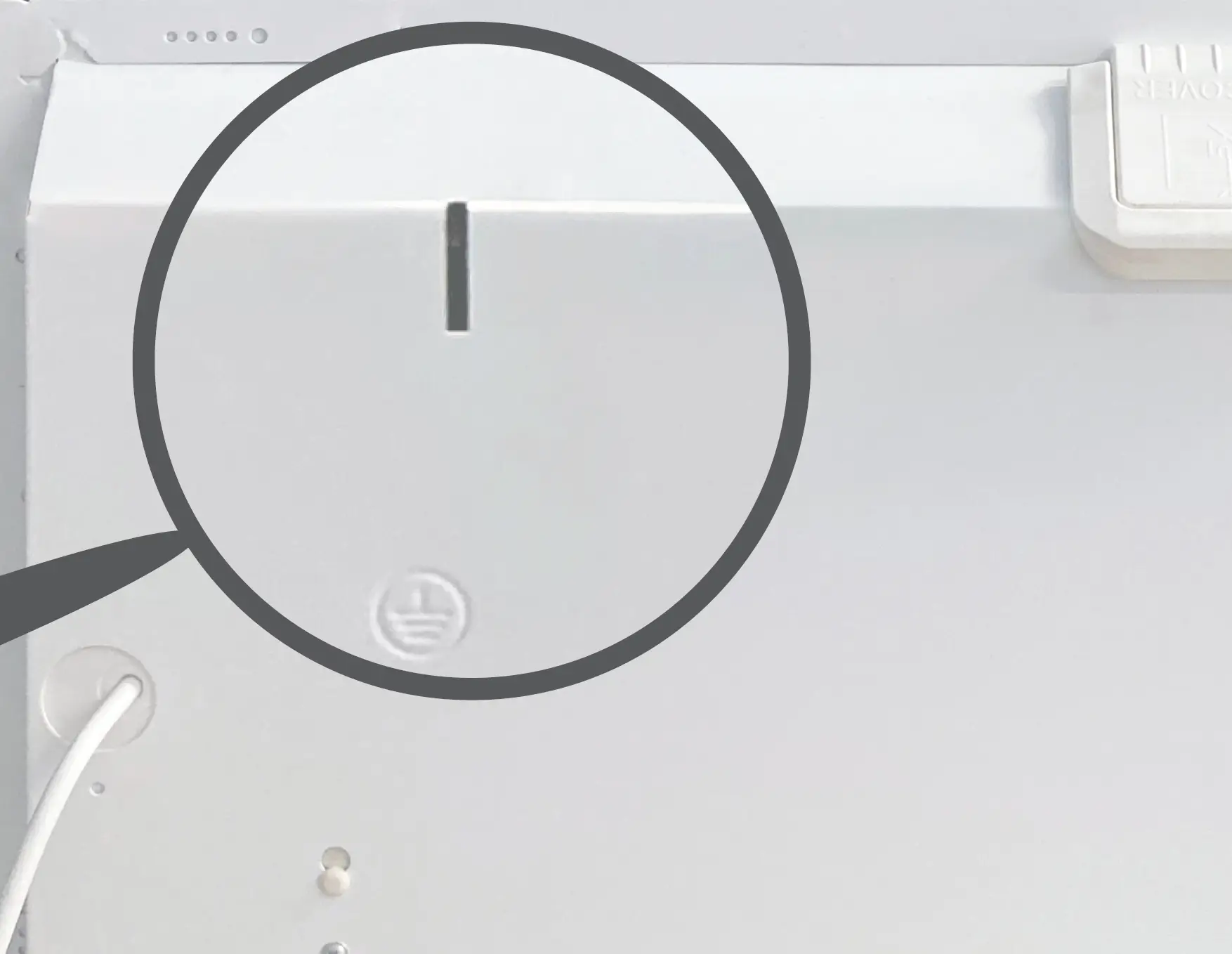 4570 Yeni Tip Duvar Askı Seti