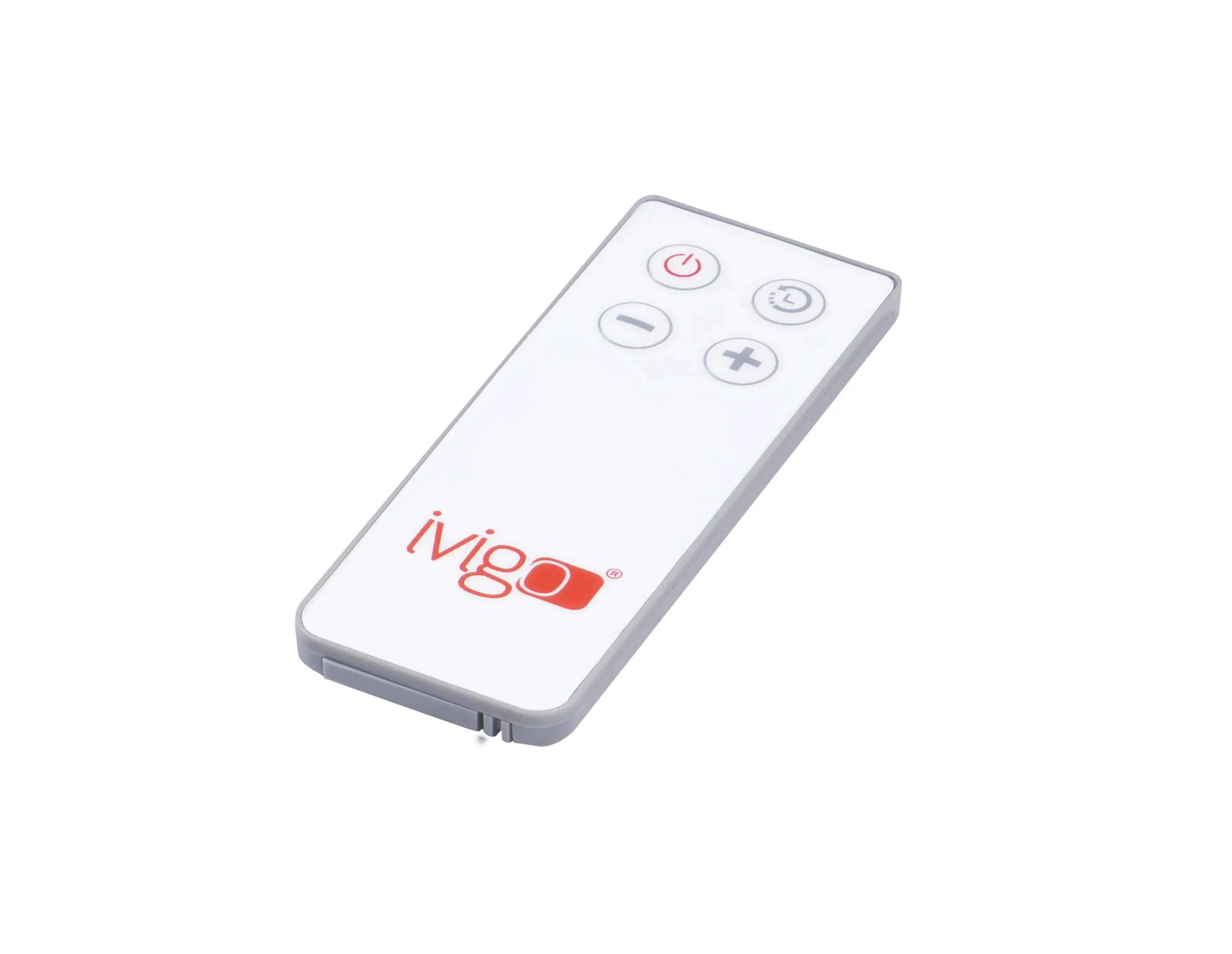 4 Tuşlu Uzaktan Kumanda