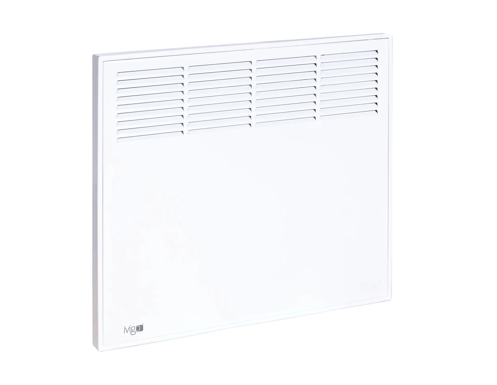EPK 2500 Watt Manuel Konvektör Isıtıcı Ayak + Askılı