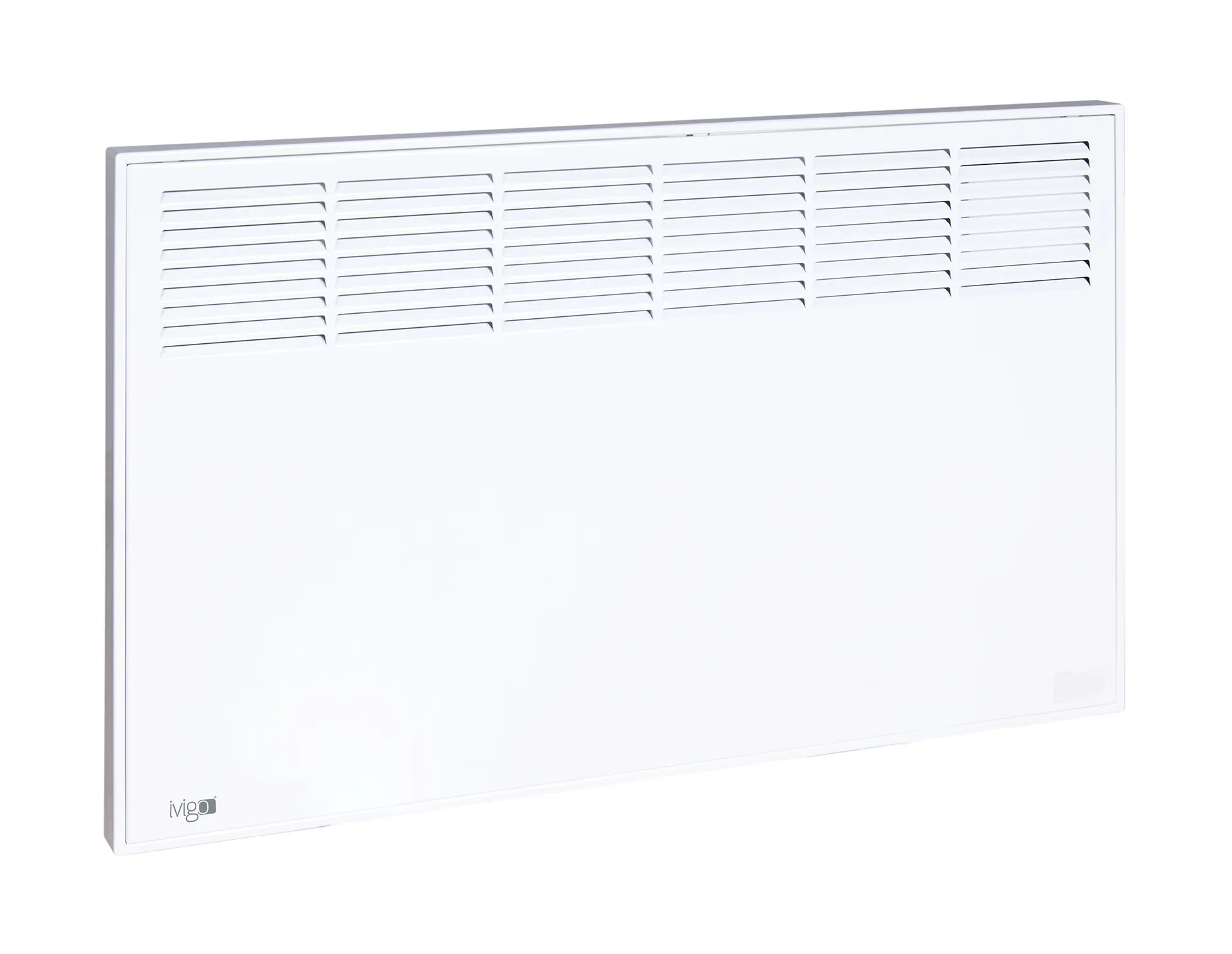 EPK 1500 Watt Manuel Konvektör Isıtıcı Ayak + Askılı