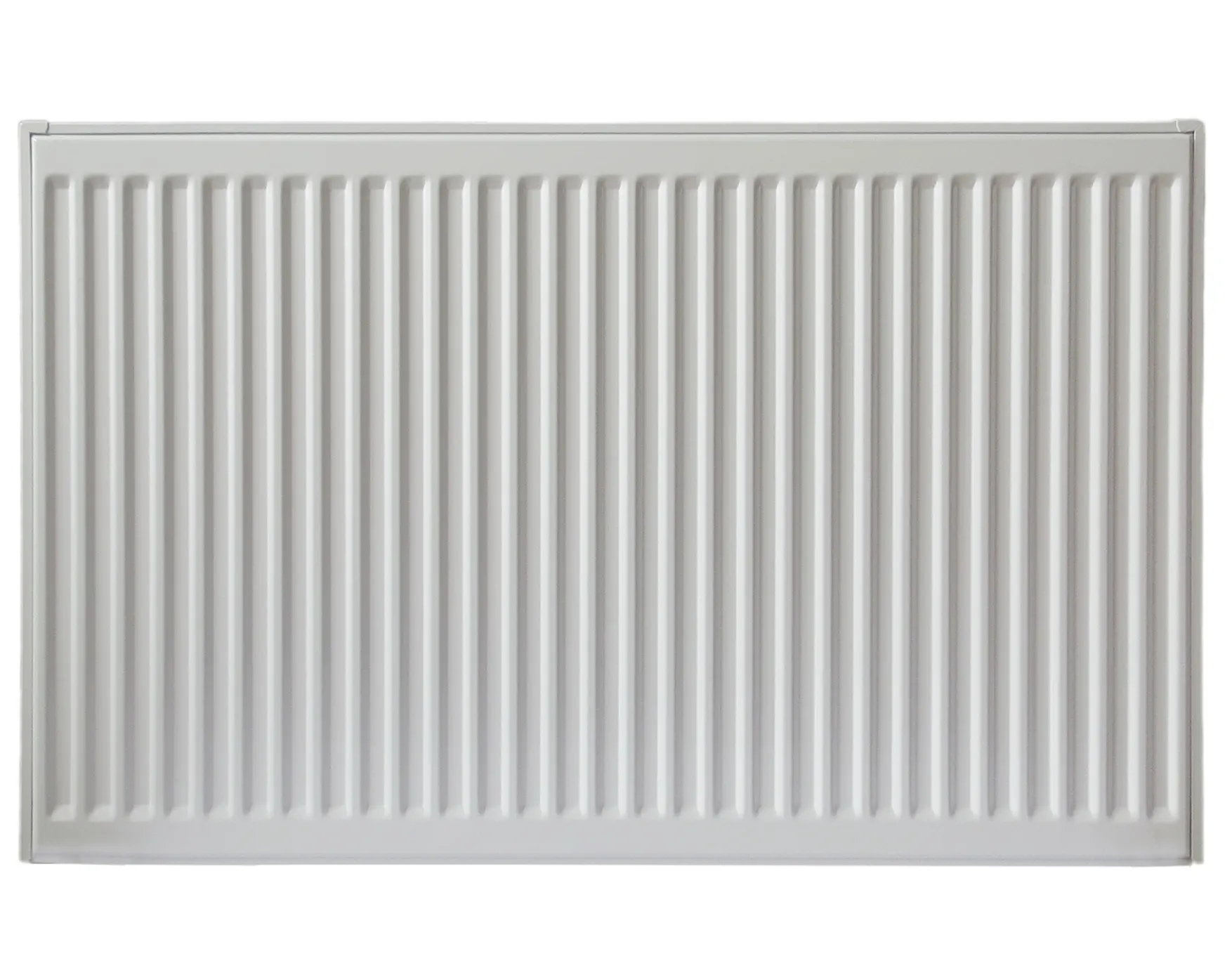 600 PKKP 0600 mm Panel Radyatör