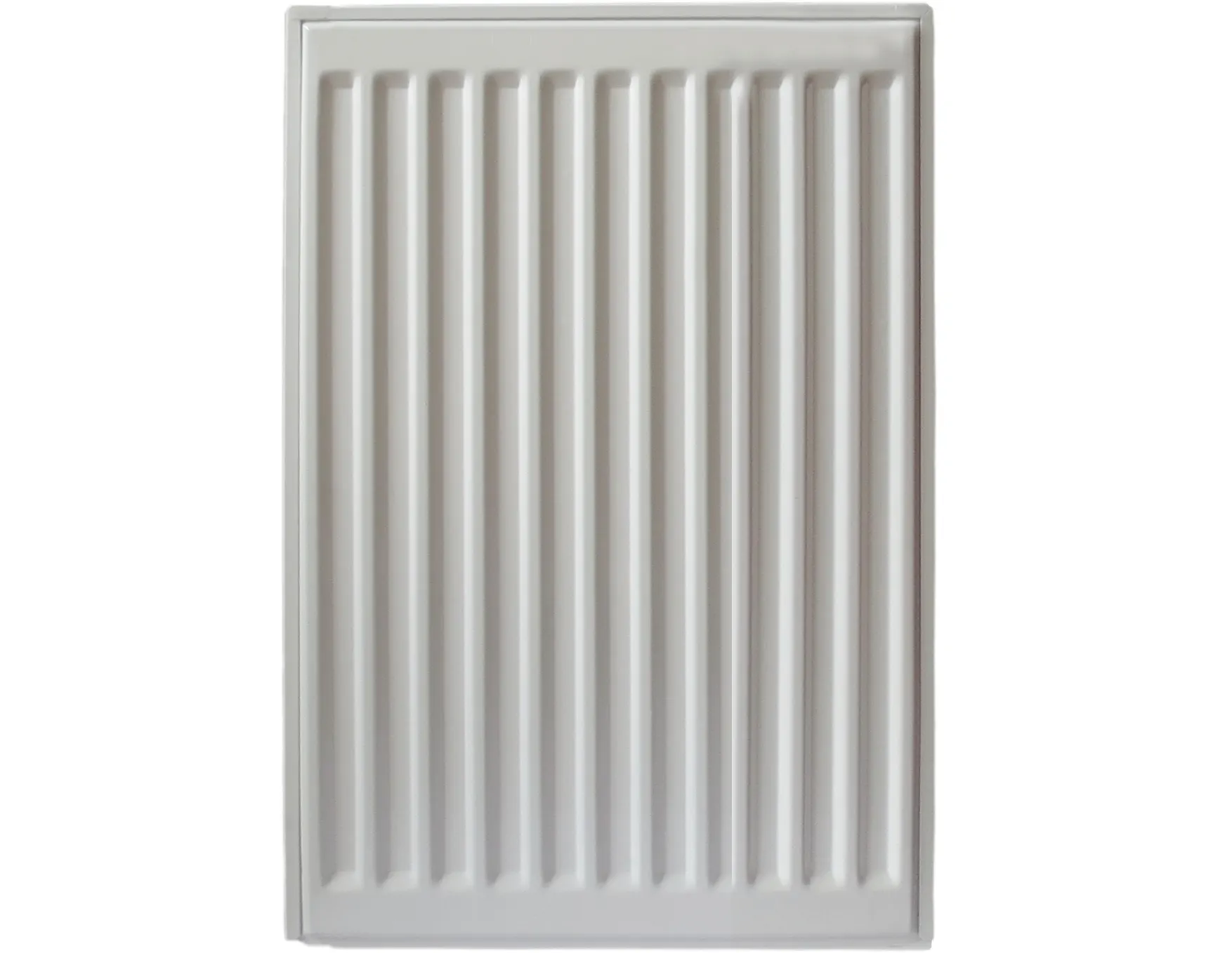 600 PKKP 0600 mm Panel Radyatör