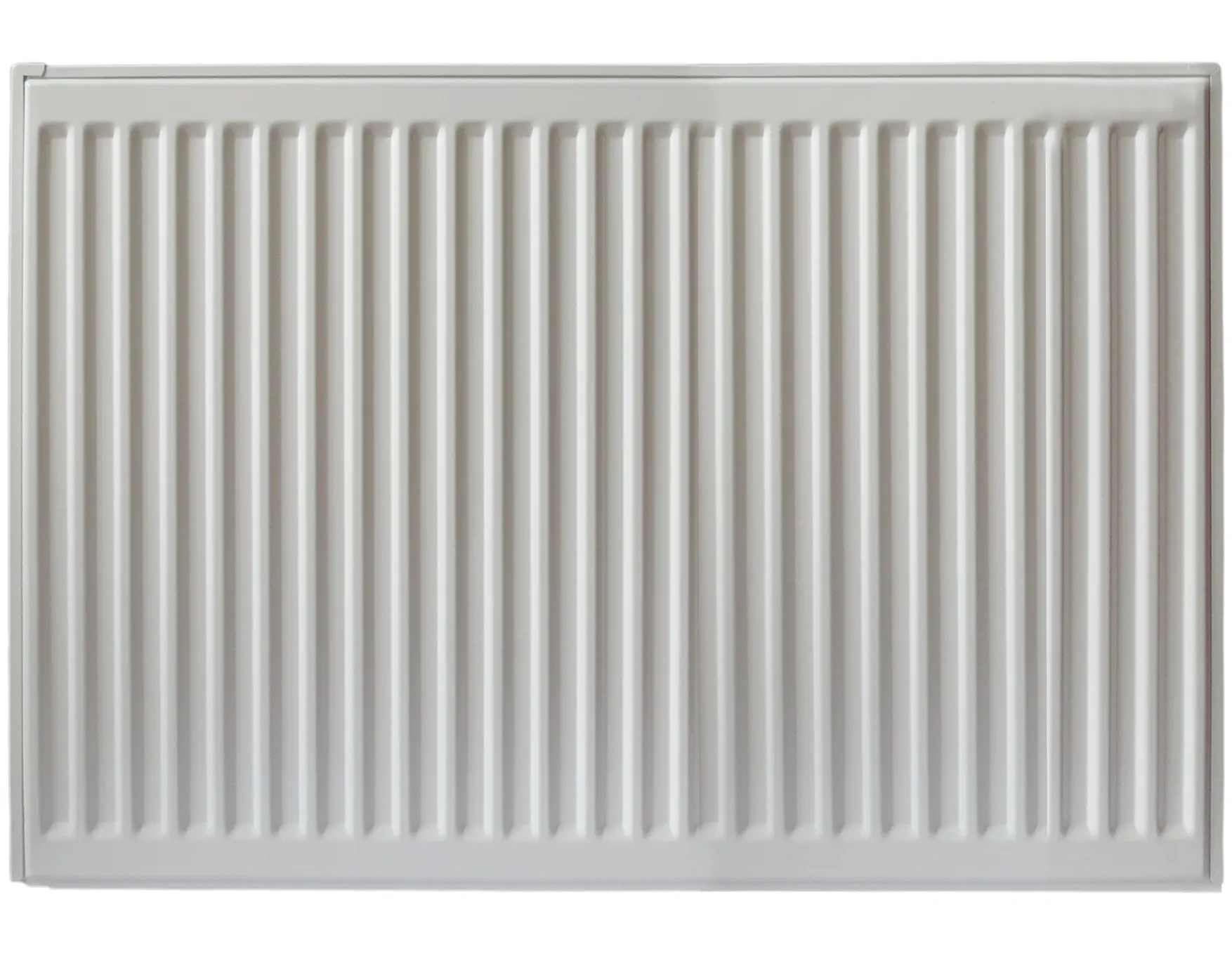 600 PKKP 0600 mm Panel Radyatör