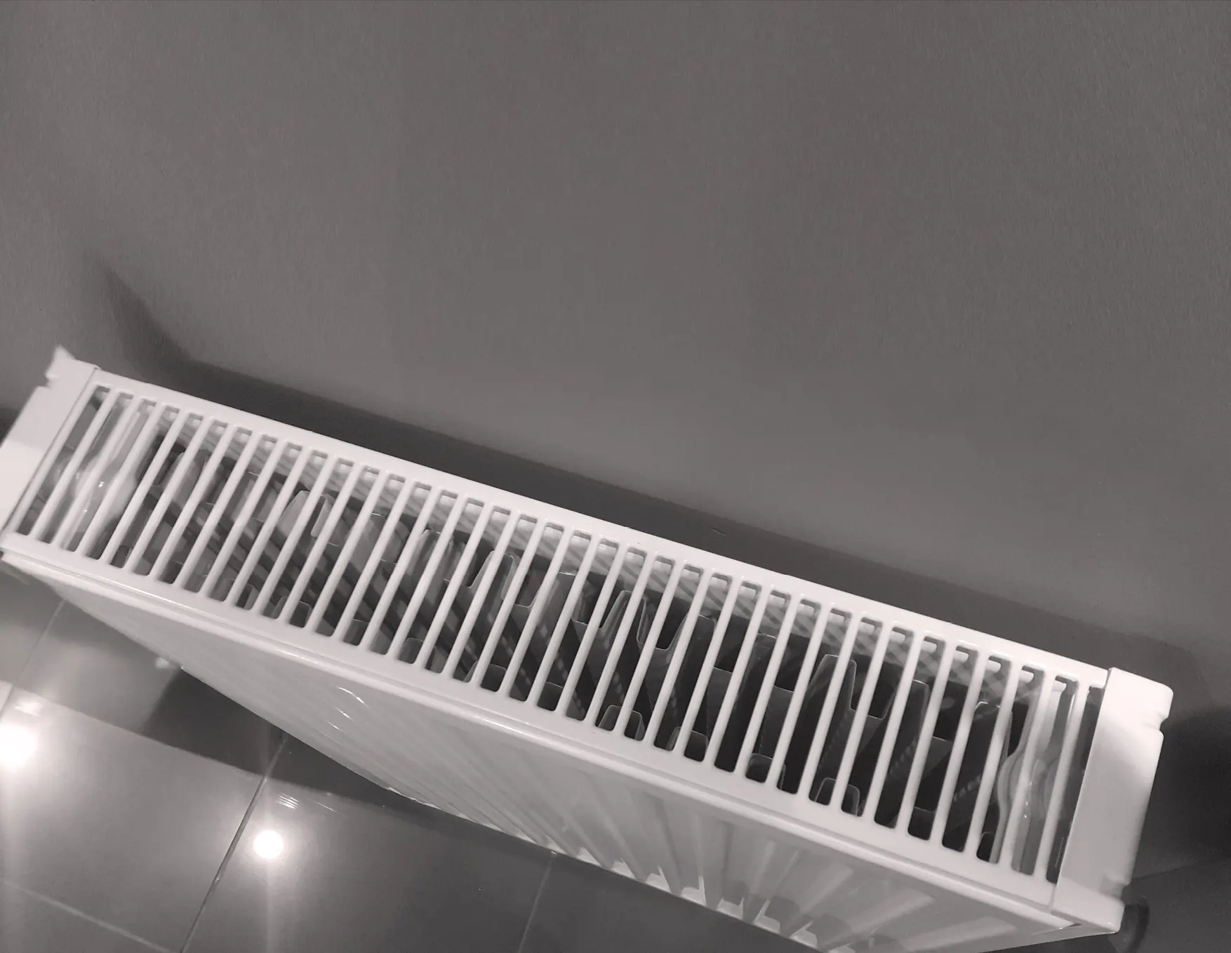 İVİGO 600 PKKP 0600 mm Panel Radyatör