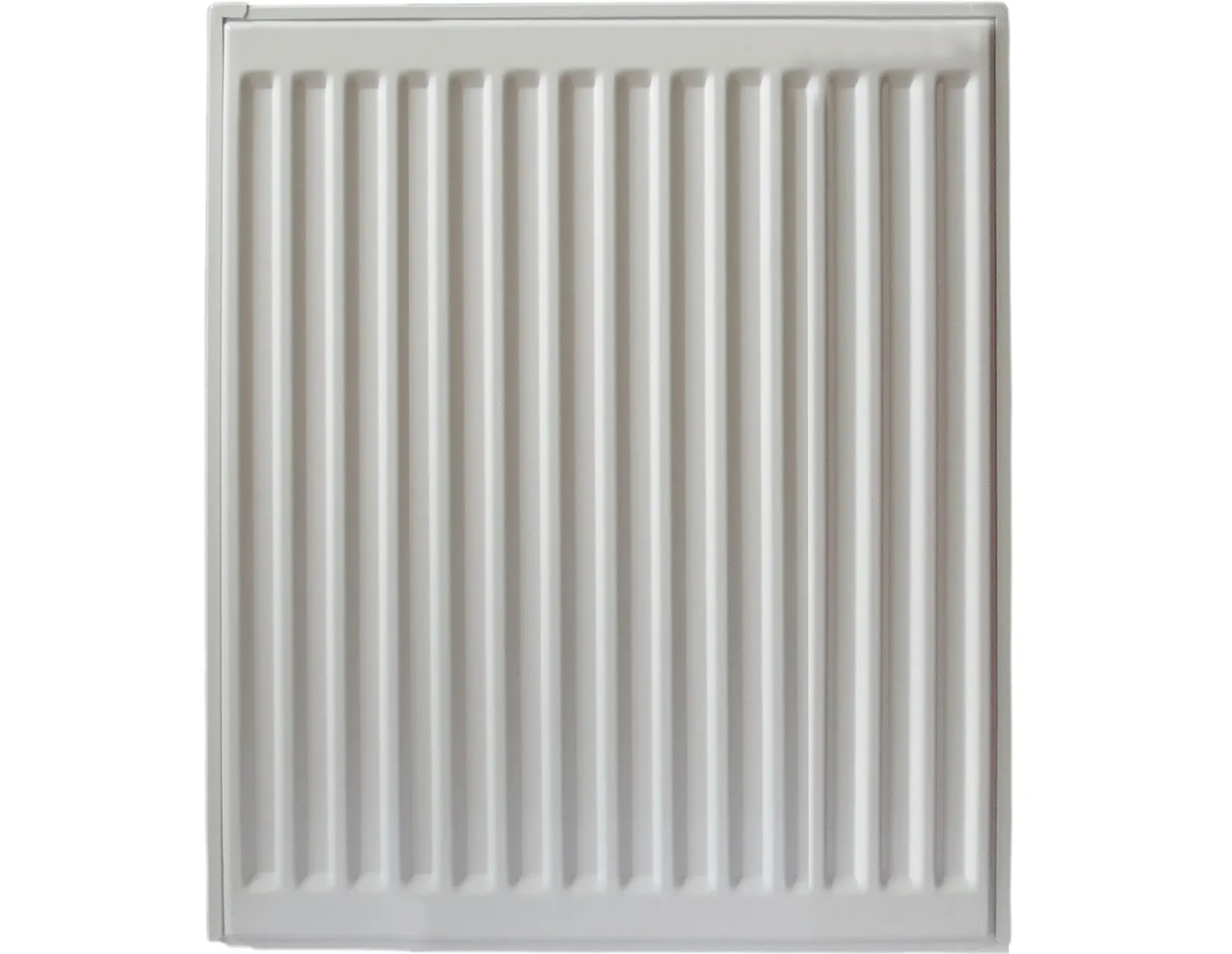 İVİGO 600 PKKP 0600 mm Panel Radyatör