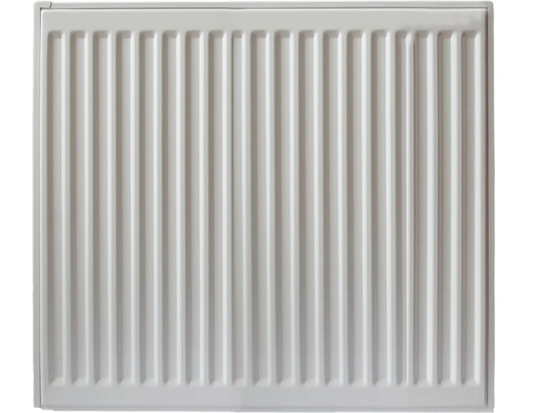 İVİGO 600 PKKP 0700 mm Panel Radyatör