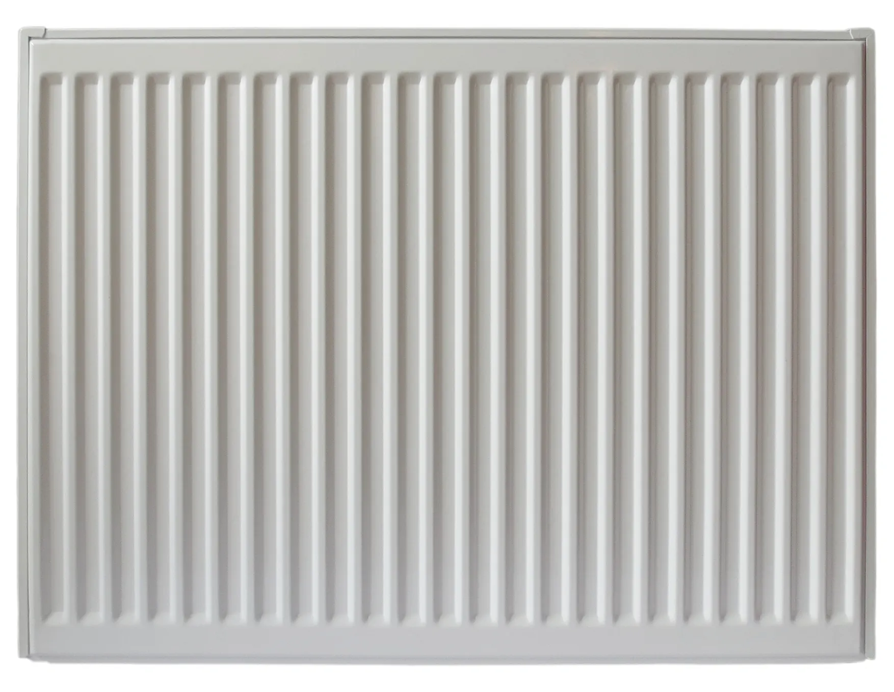 İVİGO 600 PKKP 0800 mm Panel Radyatör