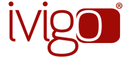 İVİGO Fabrika Satış Mağazası I Elektrikli Isıtıcılar I Yenilikçi Isıtma Çözümleri